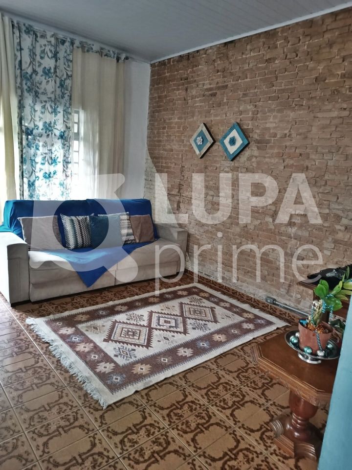 casa-terrea-venda-sao-paulo-parque-novo-mundo-2dormitorios-1suite-2vagas-135m2-LM22132