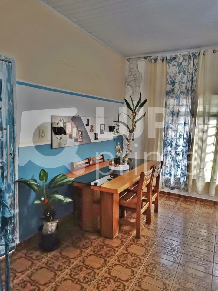 casa-terrea-venda-sao-paulo-parque-novo-mundo-2dormitorios-1suite-2vagas-135m2-LM22132
