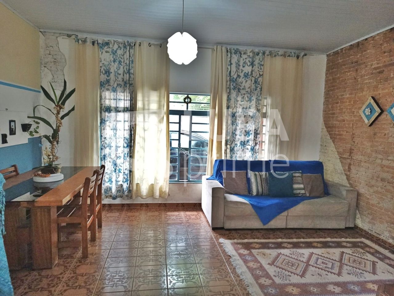 casa-terrea-venda-sao-paulo-parque-novo-mundo-2dormitorios-1suite-2vagas-135m2-LM22132