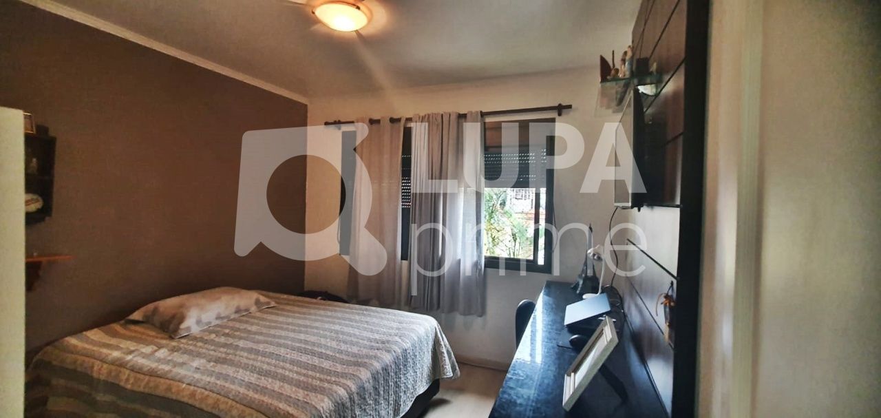 apartamento-venda-sao-paulo-vila-maria-alta-3dormitorios-1suite-2vagas-134m2-LM22145