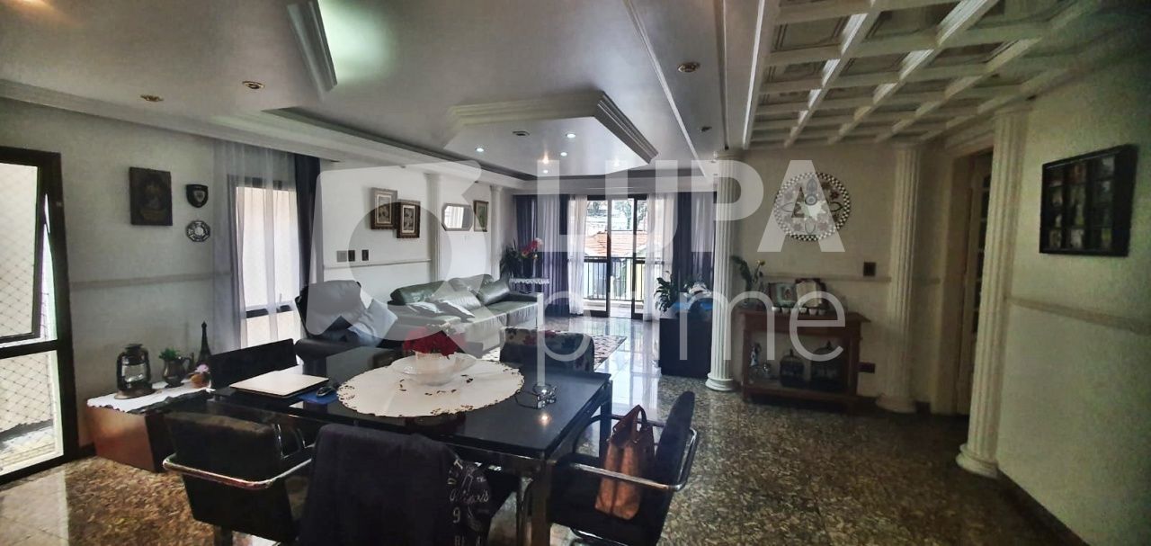 apartamento-venda-sao-paulo-vila-maria-alta-3dormitorios-1suite-2vagas-134m2-LM22145