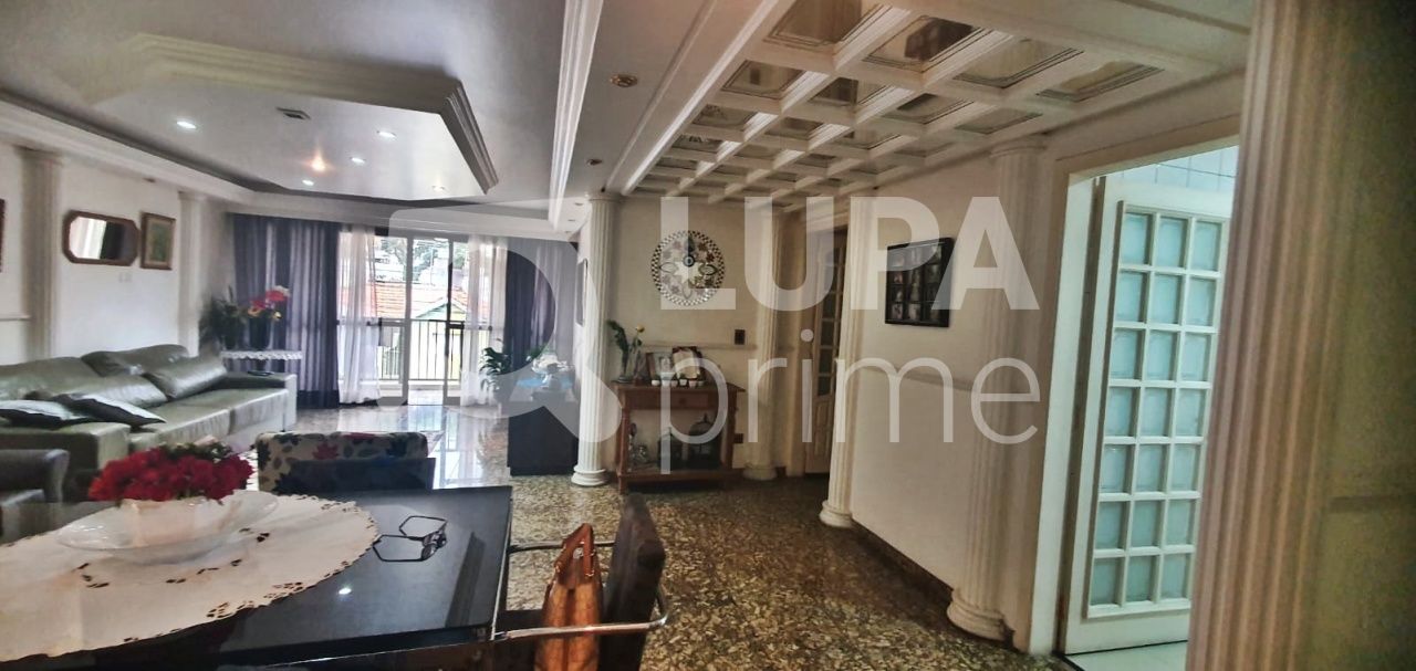 apartamento-venda-sao-paulo-vila-maria-alta-3dormitorios-1suite-2vagas-134m2-LM22145
