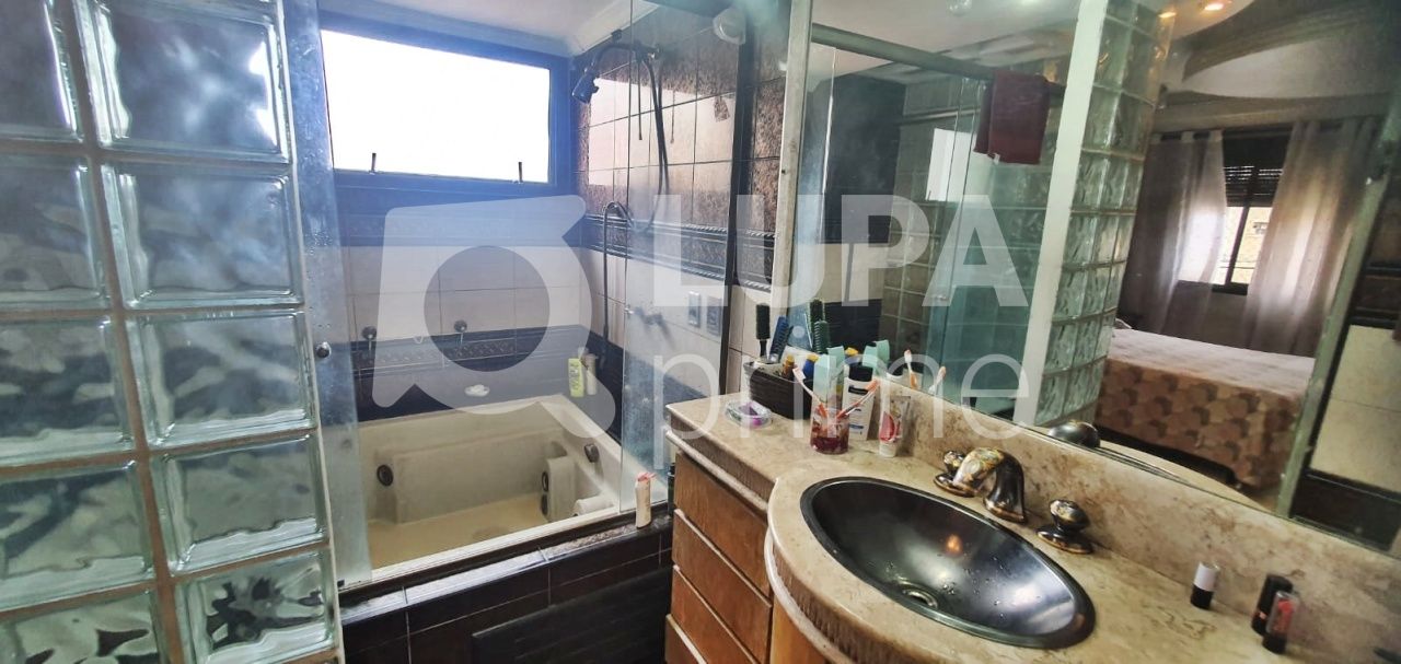 apartamento-venda-sao-paulo-vila-maria-alta-3dormitorios-1suite-2vagas-134m2-LM22145