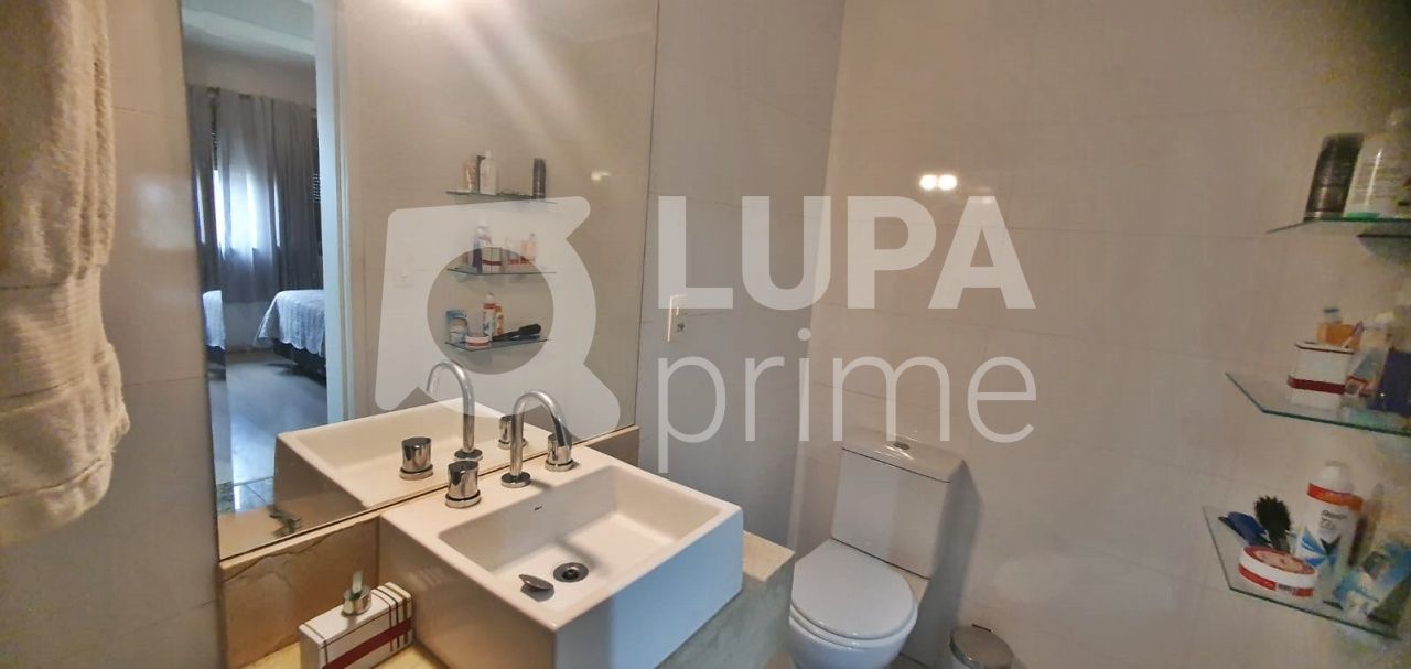 apartamento-venda-sao-paulo-vila-maria-alta-3dormitorios-1suite-2vagas-134m2-LM22145