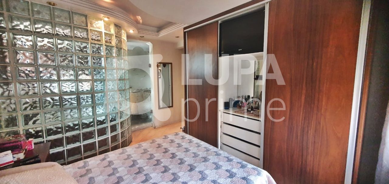 apartamento-venda-sao-paulo-vila-maria-alta-3dormitorios-1suite-2vagas-134m2-LM22145