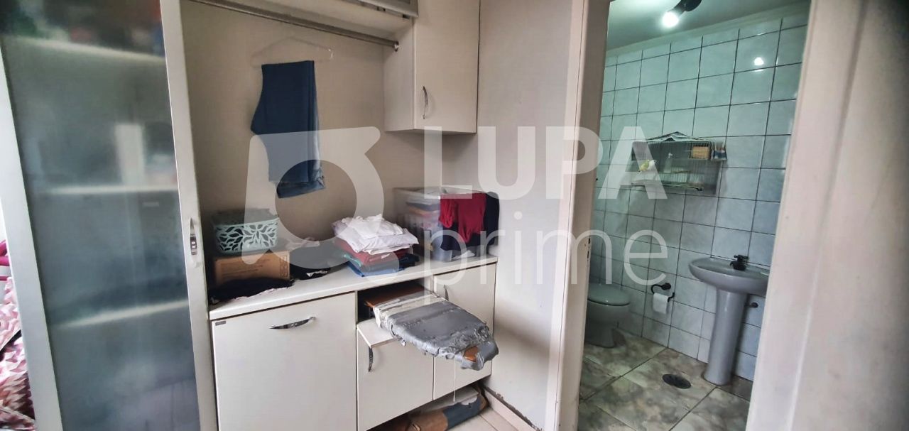 apartamento-venda-sao-paulo-vila-maria-alta-3dormitorios-1suite-2vagas-134m2-LM22145