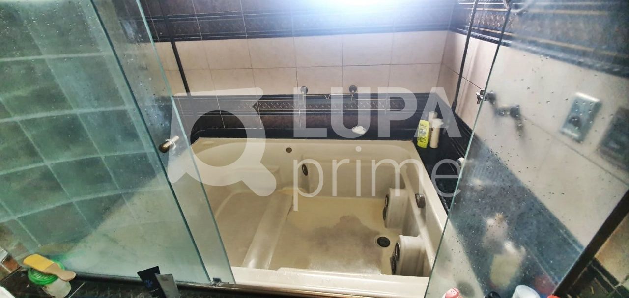 apartamento-venda-sao-paulo-vila-maria-alta-3dormitorios-1suite-2vagas-134m2-LM22145