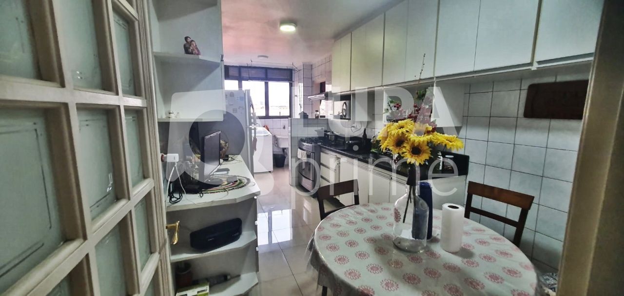 apartamento-venda-sao-paulo-vila-maria-alta-3dormitorios-1suite-2vagas-134m2-LM22145