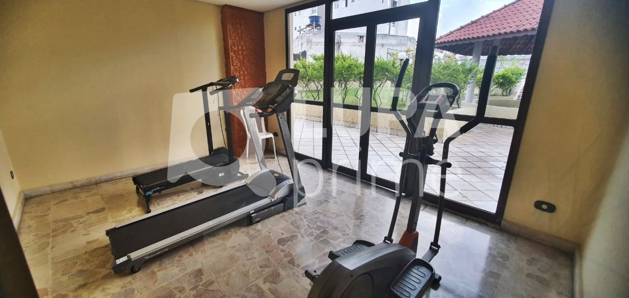 apartamento-venda-sao-paulo-vila-maria-alta-3dormitorios-1suite-2vagas-134m2-LM22145