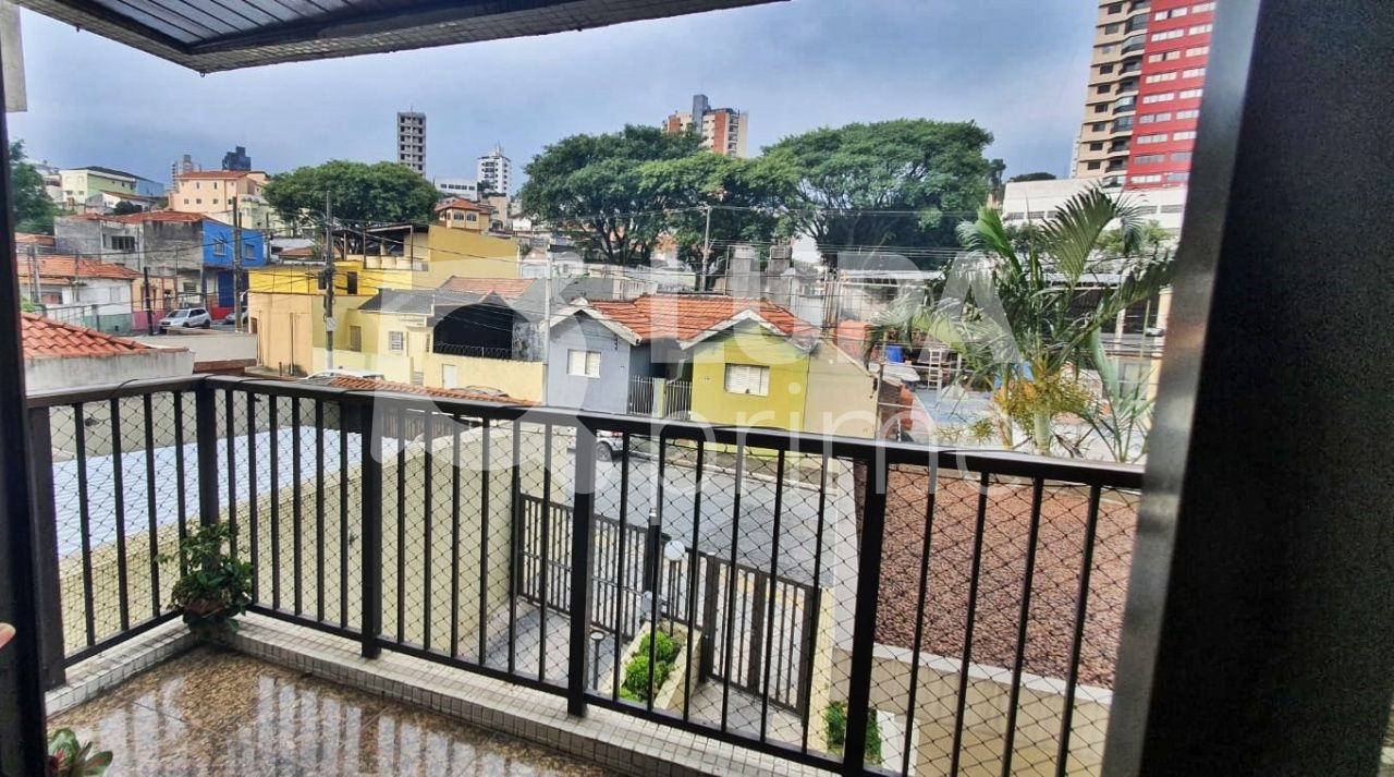 apartamento-venda-sao-paulo-vila-maria-alta-3dormitorios-1suite-2vagas-134m2-LM22145