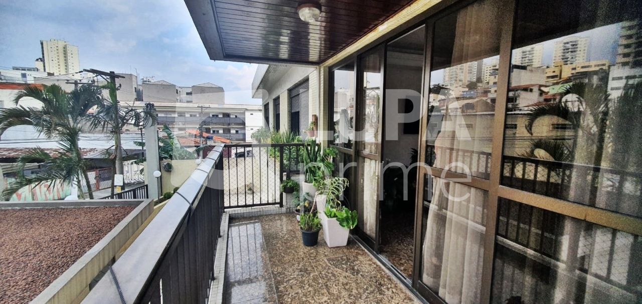 apartamento-venda-sao-paulo-vila-maria-alta-3dormitorios-1suite-2vagas-134m2-LM22145