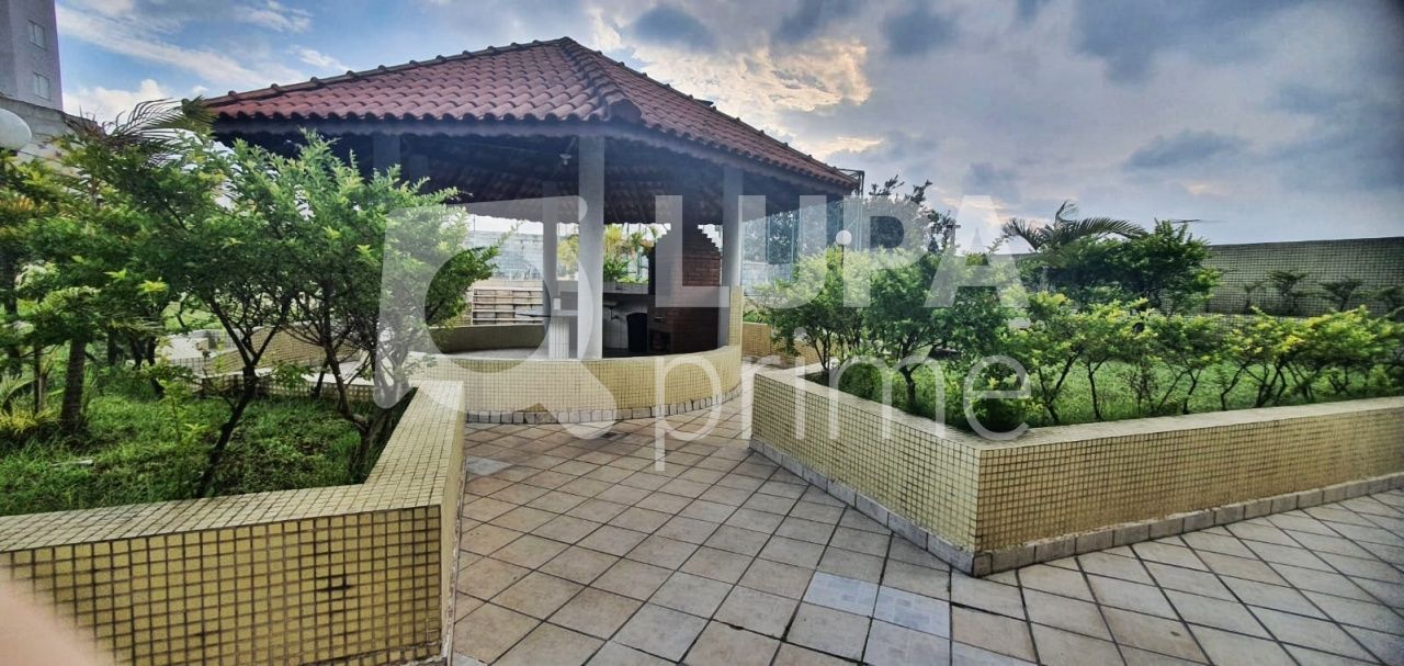 apartamento-venda-sao-paulo-vila-maria-alta-3dormitorios-1suite-2vagas-134m2-LM22145