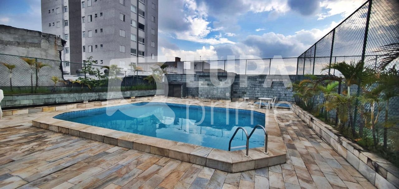 apartamento-venda-sao-paulo-vila-maria-alta-3dormitorios-1suite-2vagas-134m2-LM22145