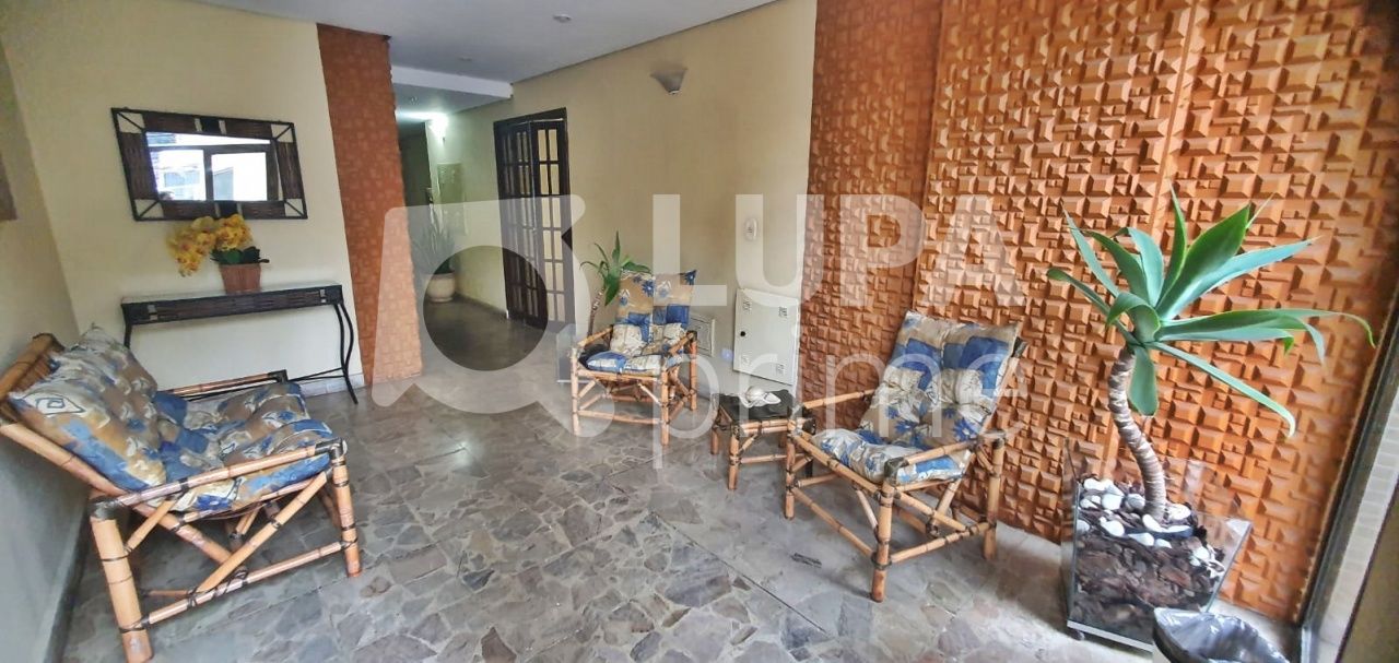 apartamento-venda-sao-paulo-vila-maria-alta-3dormitorios-1suite-2vagas-134m2-LM22145