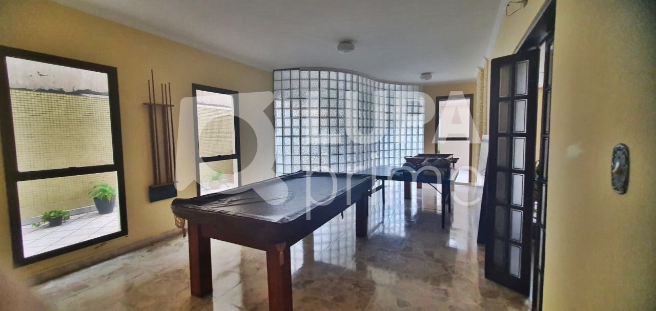 apartamento-venda-sao-paulo-vila-maria-alta-3dormitorios-1suite-2vagas-134m2-LM22145