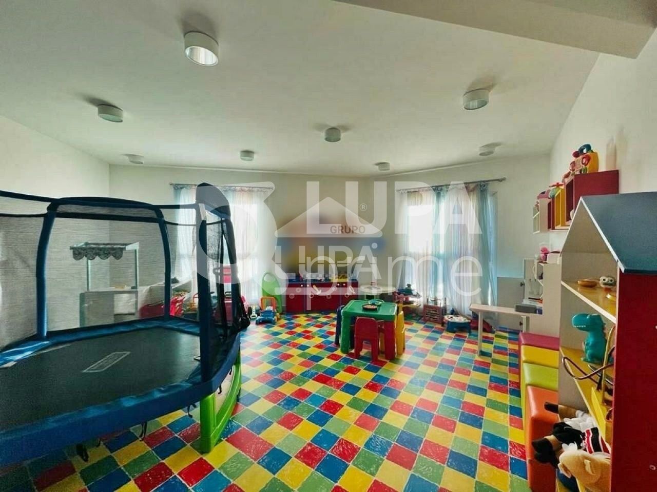 apartamento-venda-sao-paulo-santana-4dormitorios-2suites-4vagas-190m2-LM22146