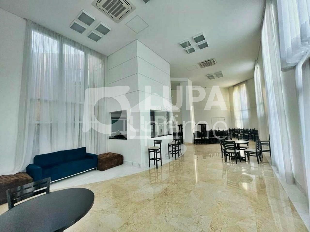 apartamento-venda-sao-paulo-santana-4dormitorios-2suites-4vagas-190m2-LM22146
