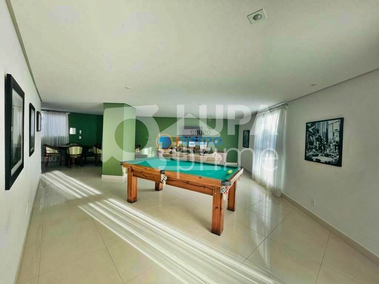 apartamento-venda-sao-paulo-santana-4dormitorios-2suites-4vagas-190m2-LM22146
