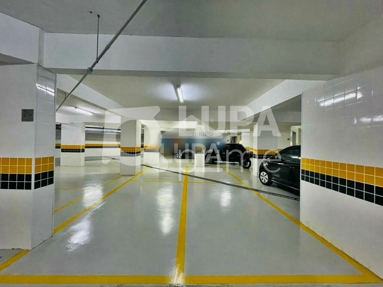 apartamento-venda-sao-paulo-santana-4dormitorios-2suites-4vagas-190m2-LM22146