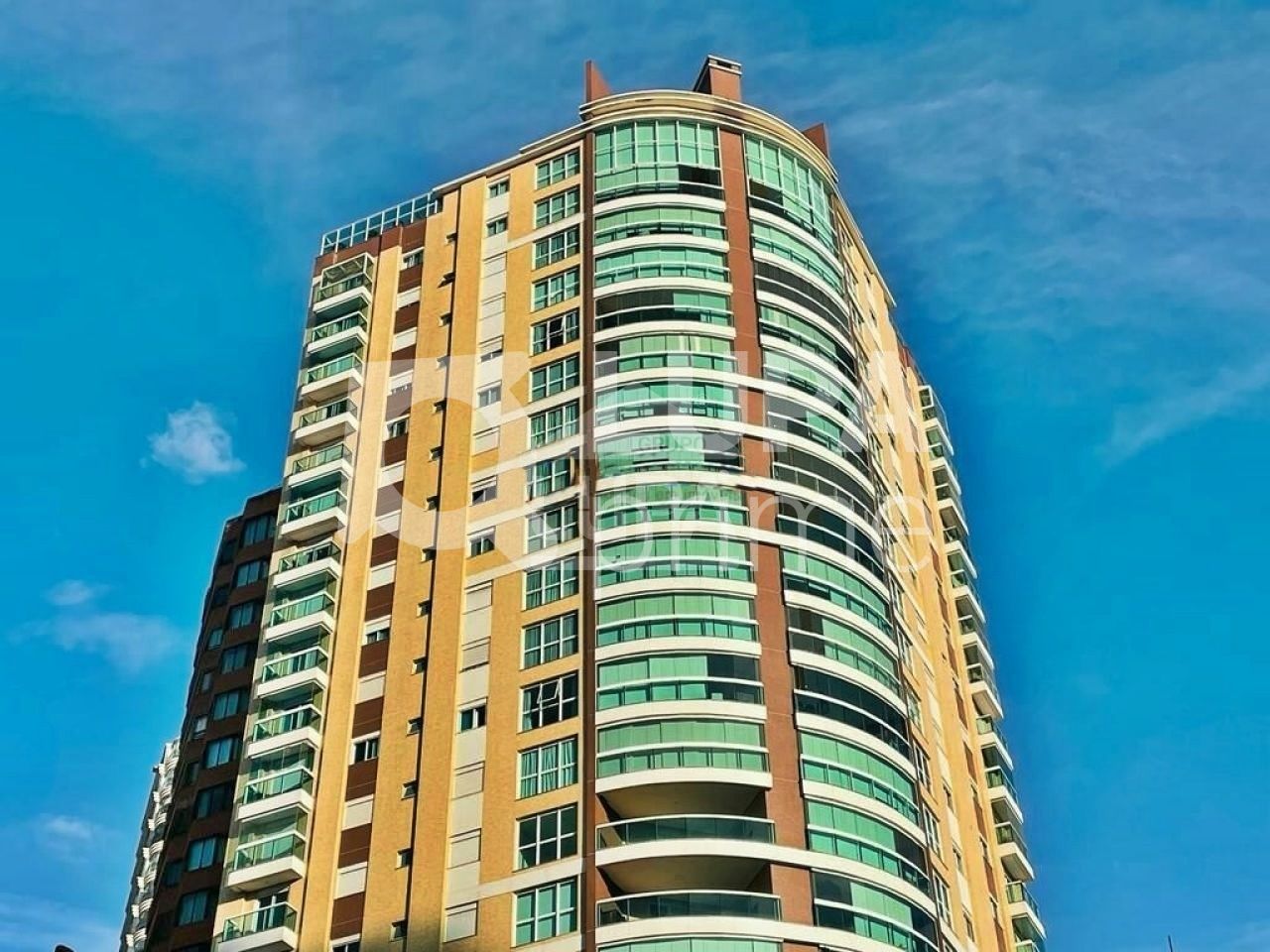 apartamento-venda-sao-paulo-santana-4dormitorios-2suites-4vagas-190m2-LM22146