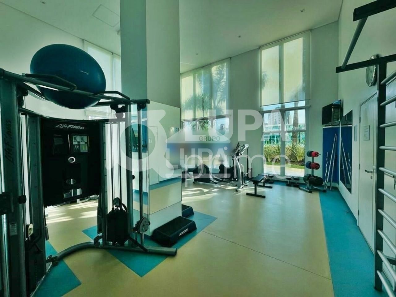 apartamento-venda-sao-paulo-santana-4dormitorios-2suites-4vagas-190m2-LM22146