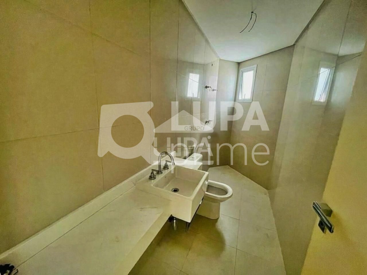 apartamento-venda-sao-paulo-santana-4dormitorios-2suites-4vagas-190m2-LM22146