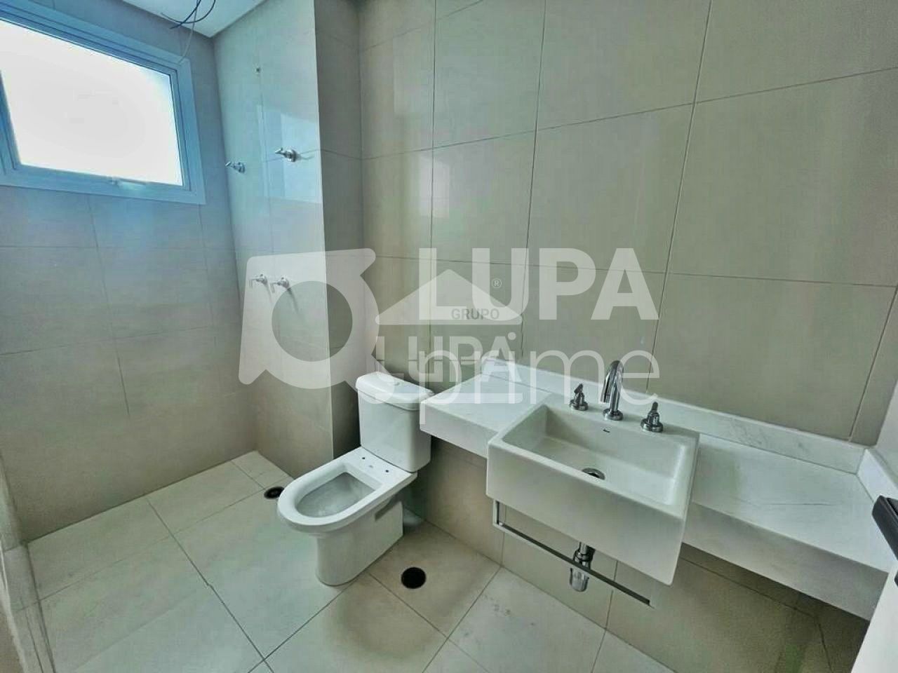 apartamento-venda-sao-paulo-santana-4dormitorios-2suites-4vagas-190m2-LM22146