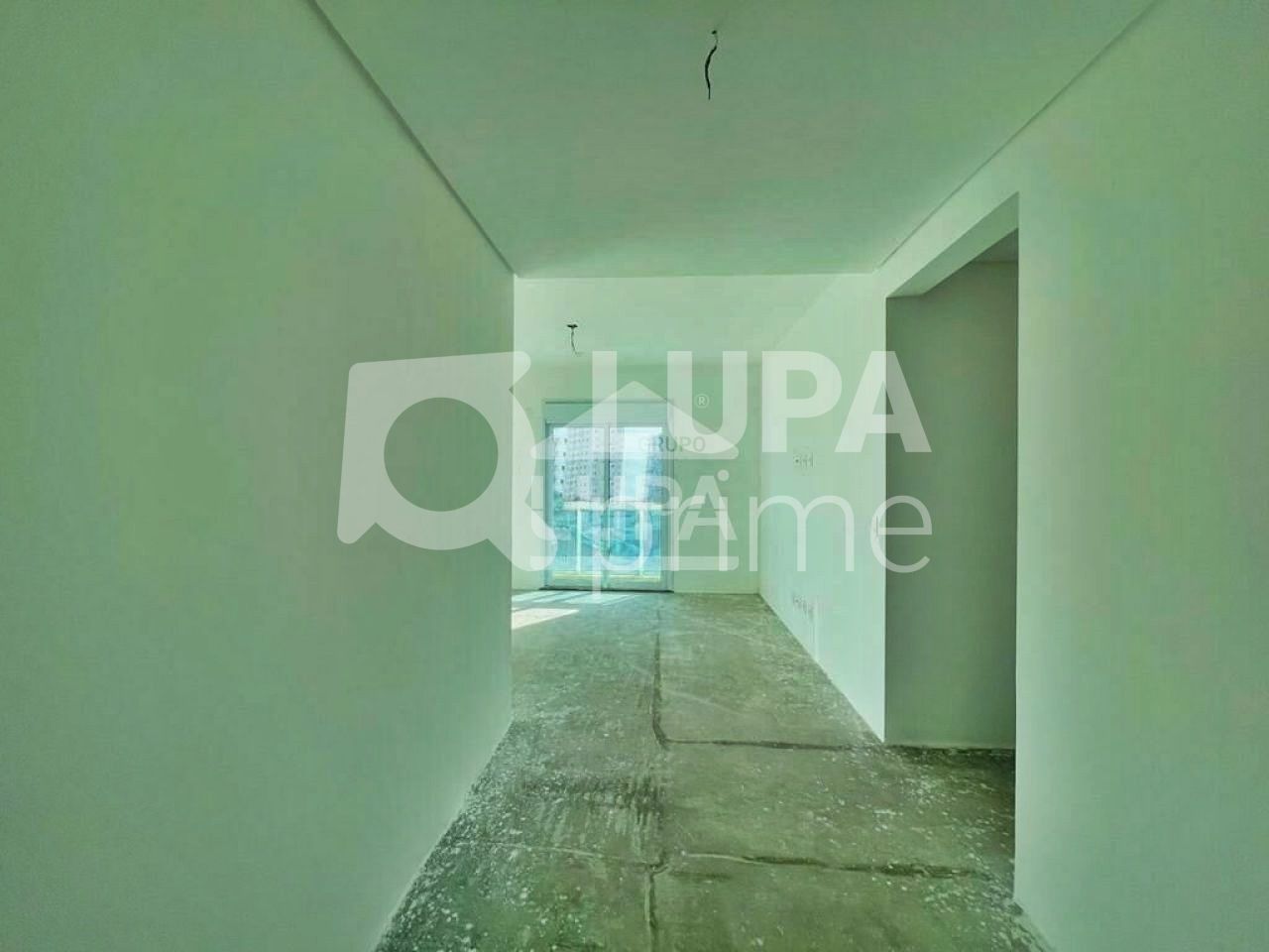 apartamento-venda-sao-paulo-santana-4dormitorios-2suites-4vagas-190m2-LM22146