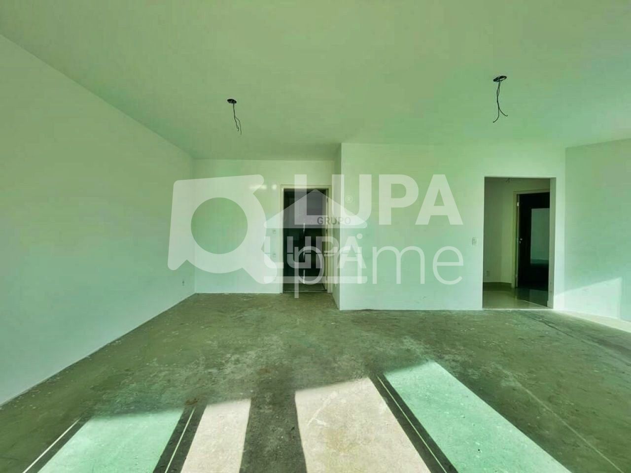 apartamento-venda-sao-paulo-santana-4dormitorios-2suites-4vagas-190m2-LM22146