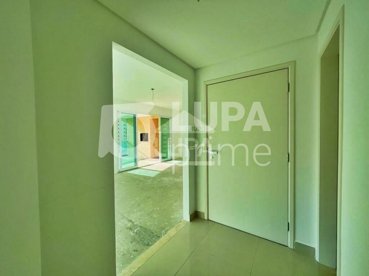 apartamento-venda-sao-paulo-santana-4dormitorios-2suites-4vagas-190m2-LM22146