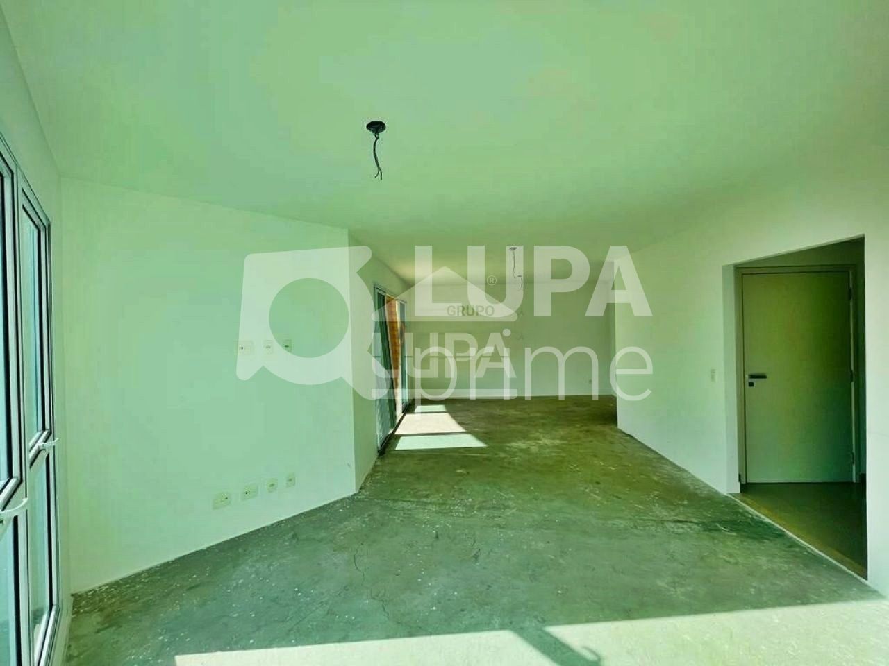 apartamento-venda-sao-paulo-santana-4dormitorios-2suites-4vagas-190m2-LM22146