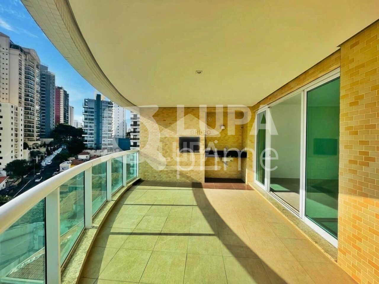 apartamento-venda-sao-paulo-santana-4dormitorios-2suites-4vagas-190m2-LM22146