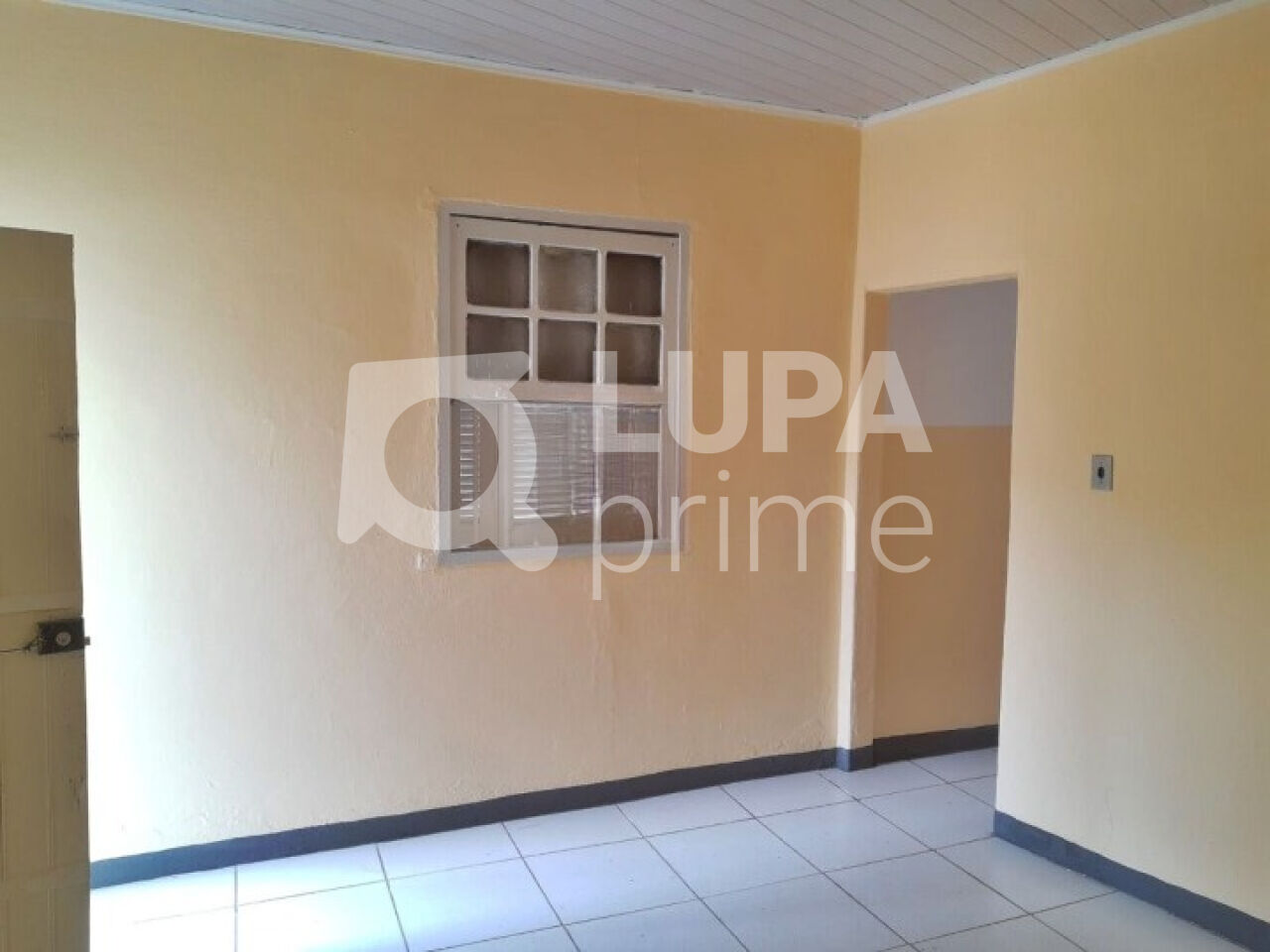 Casa, 1 quarto, 30 m² - Foto 2