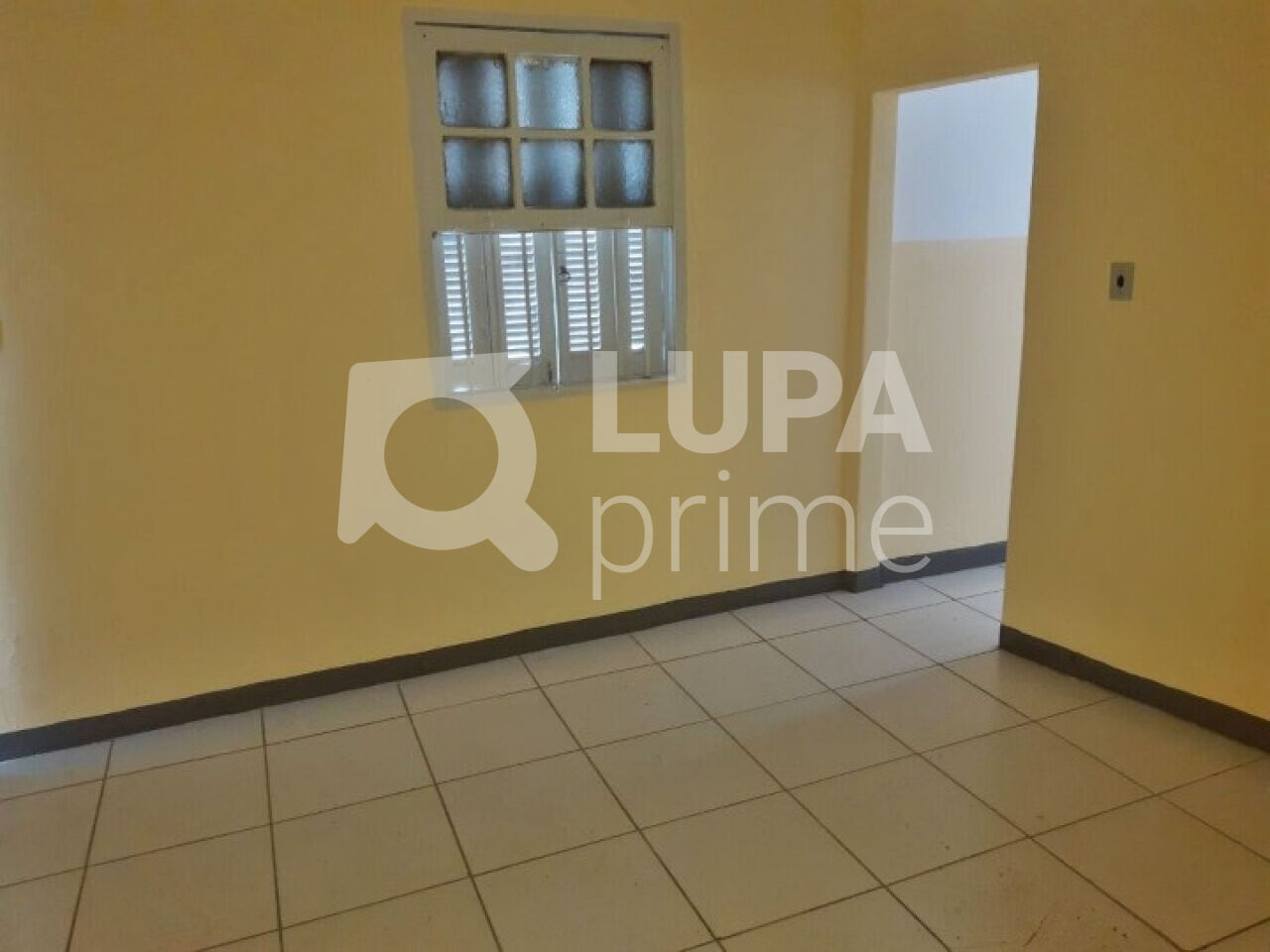 Casa, 1 quarto, 30 m² - Foto 3