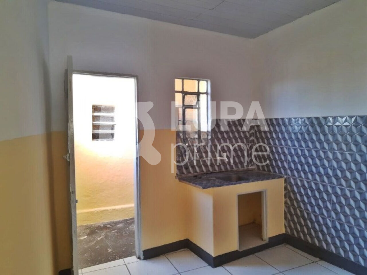 Casa, 1 quarto, 30 m² - Foto 4