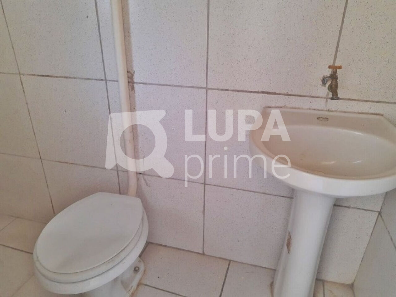 Casa, 1 quarto, 30 m² - Foto 5