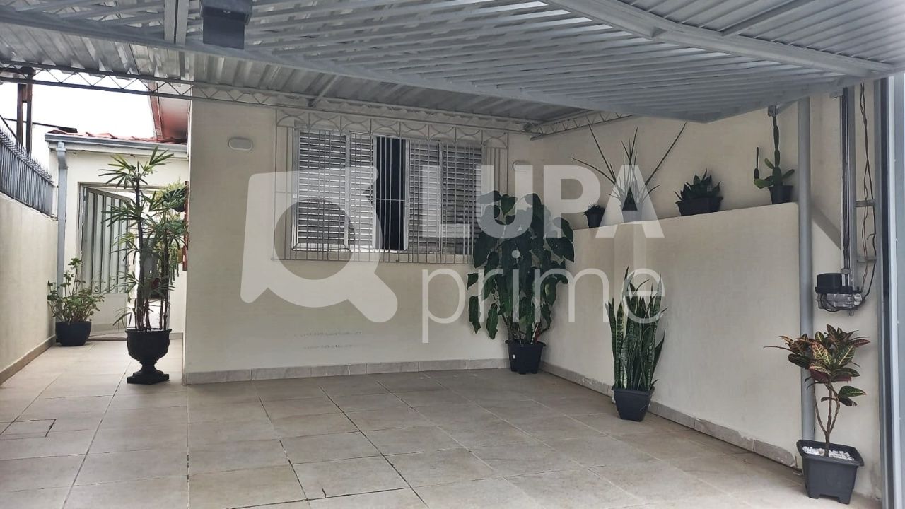 casa-terrea-venda-sao-paulo-vila-maria-alta-3dormitorios-1suite-2vagas-105m2-LM22199