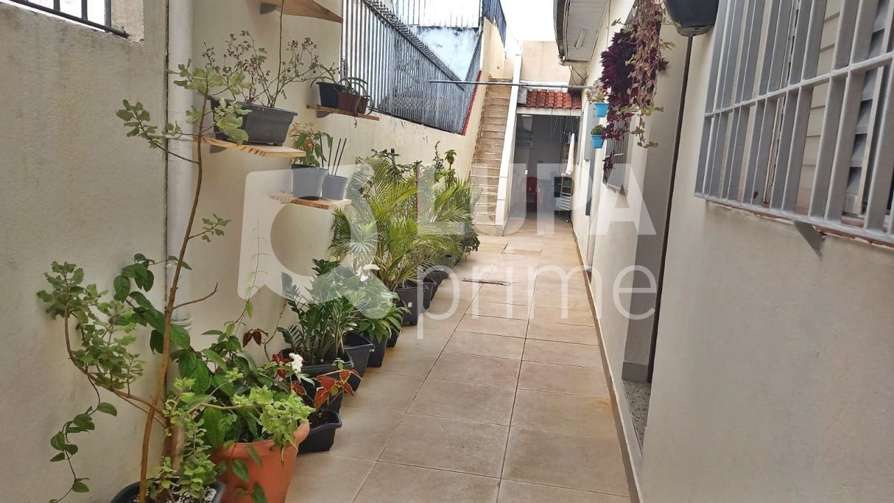 casa-terrea-venda-sao-paulo-vila-maria-alta-3dormitorios-1suite-2vagas-105m2-LM22199