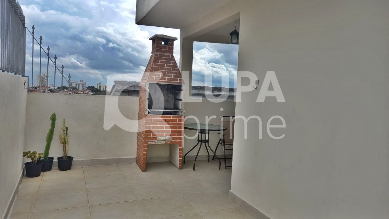 casa-terrea-venda-sao-paulo-vila-maria-alta-3dormitorios-1suite-2vagas-105m2-LM22199