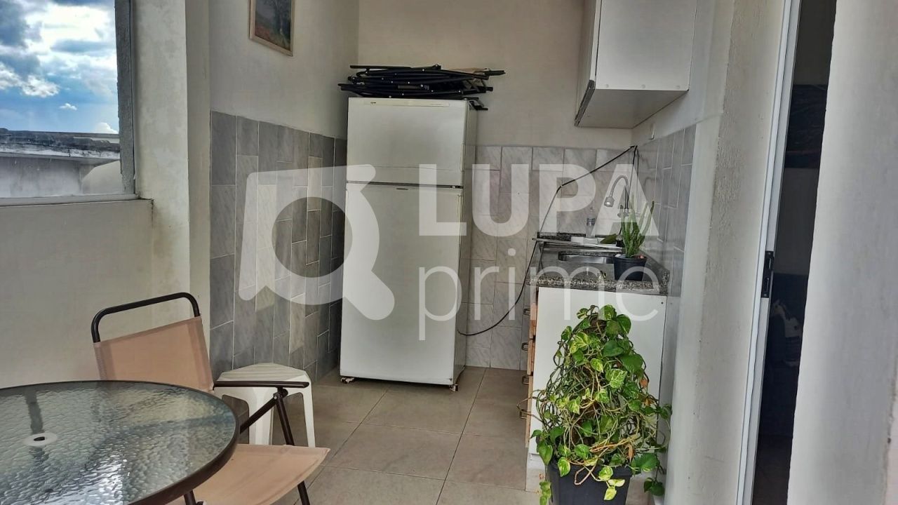 casa-terrea-venda-sao-paulo-vila-maria-alta-3dormitorios-1suite-2vagas-105m2-LM22199