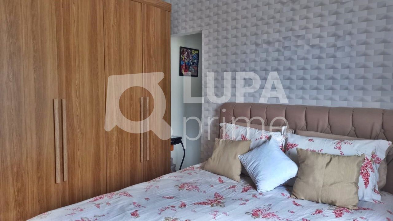 casa-terrea-venda-sao-paulo-vila-maria-alta-3dormitorios-1suite-2vagas-105m2-LM22199