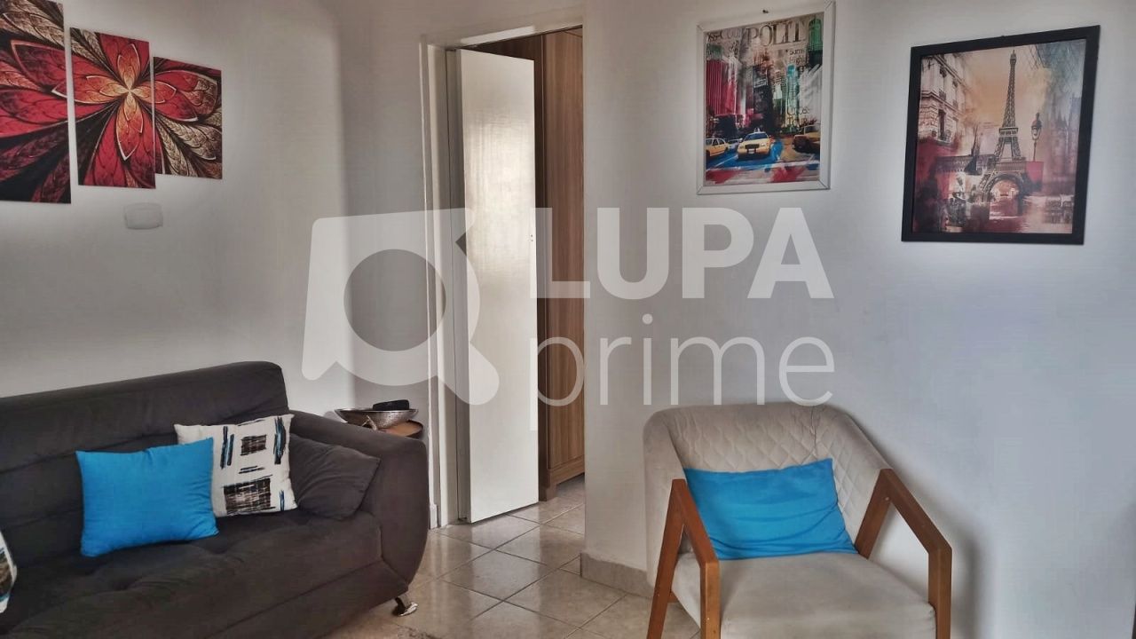 casa-terrea-venda-sao-paulo-vila-maria-alta-3dormitorios-1suite-2vagas-105m2-LM22199