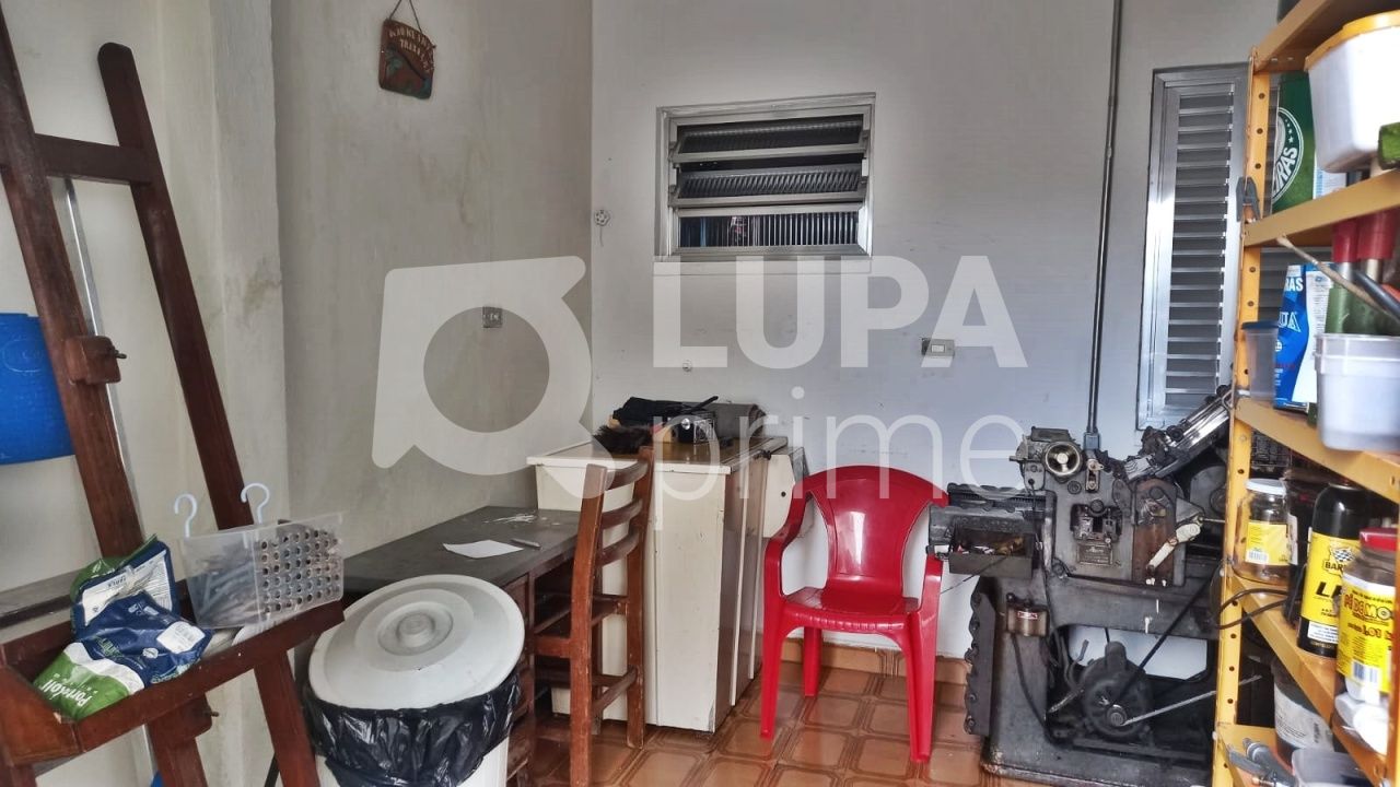 casa-terrea-venda-sao-paulo-vila-maria-alta-3dormitorios-1suite-2vagas-105m2-LM22199
