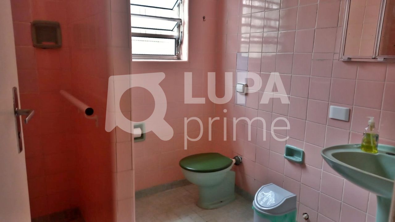 casa-terrea-venda-sao-paulo-vila-maria-alta-3dormitorios-1suite-2vagas-105m2-LM22199