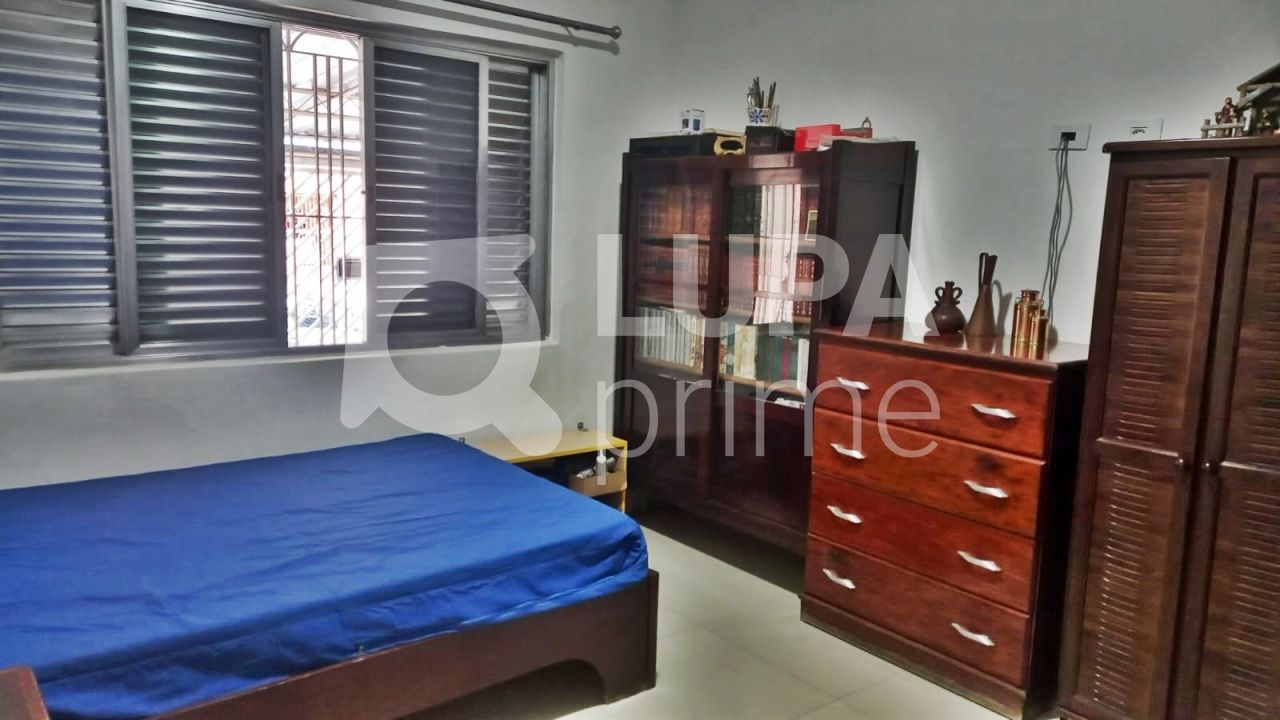 casa-terrea-venda-sao-paulo-vila-maria-alta-3dormitorios-1suite-2vagas-105m2-LM22199