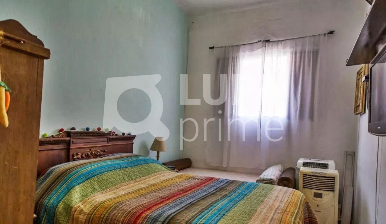 casa-terrea-venda-sao-paulo-vila-maria-baixa-2dormitorios-70m2-LM22238