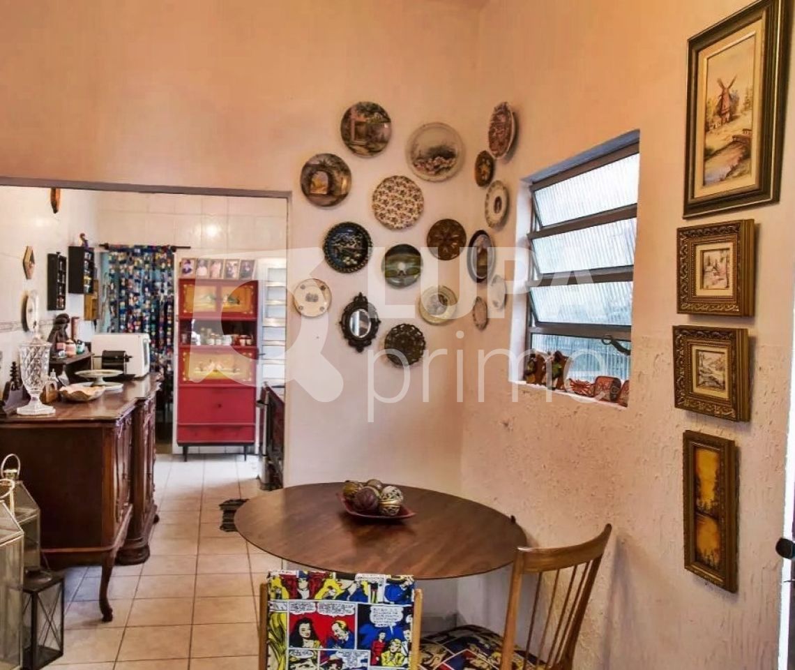 casa-terrea-venda-sao-paulo-vila-maria-baixa-2dormitorios-70m2-LM22238