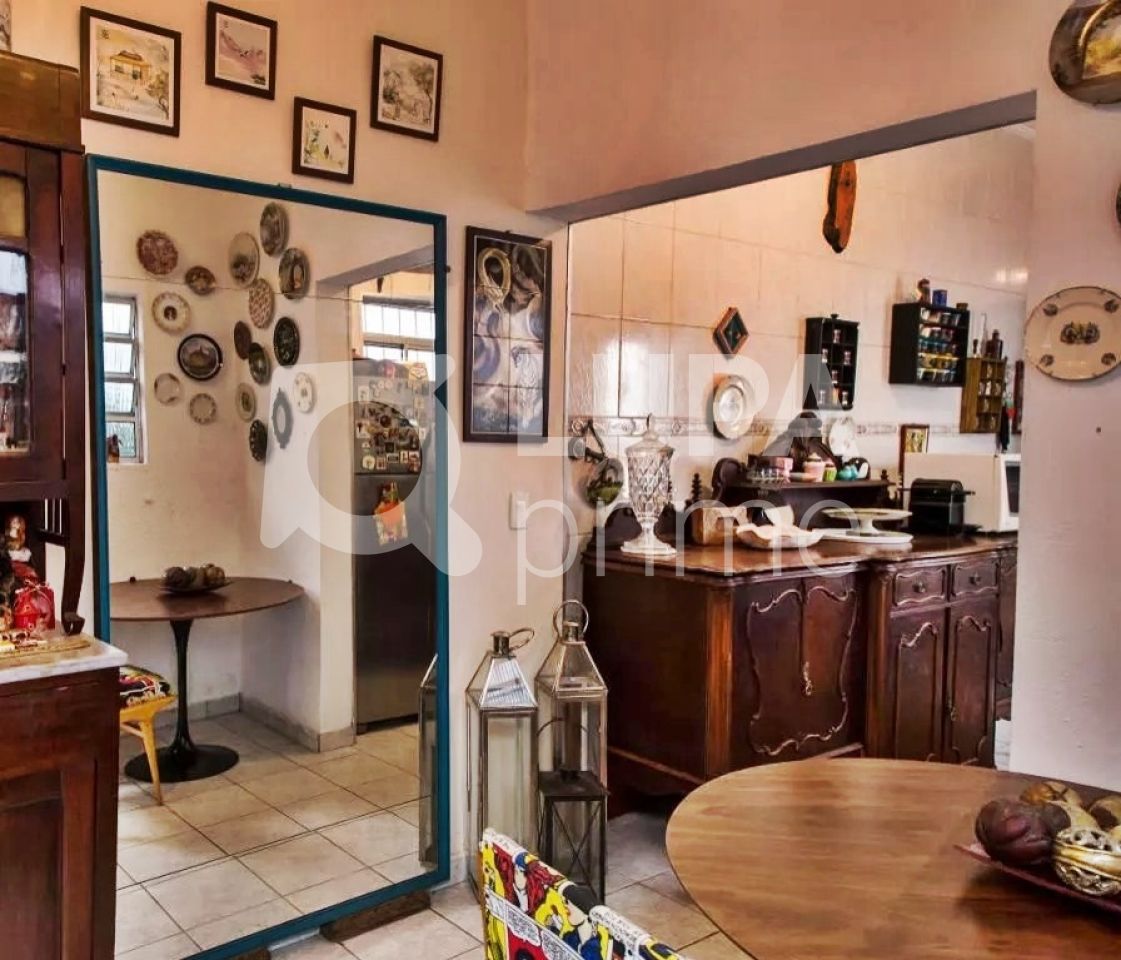 casa-terrea-venda-sao-paulo-vila-maria-baixa-2dormitorios-70m2-LM22238