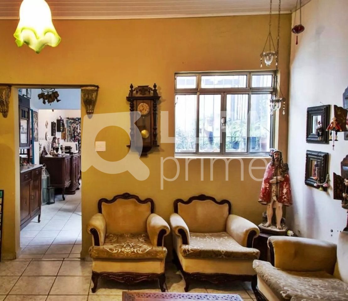 casa-terrea-venda-sao-paulo-vila-maria-baixa-2dormitorios-70m2-LM22238