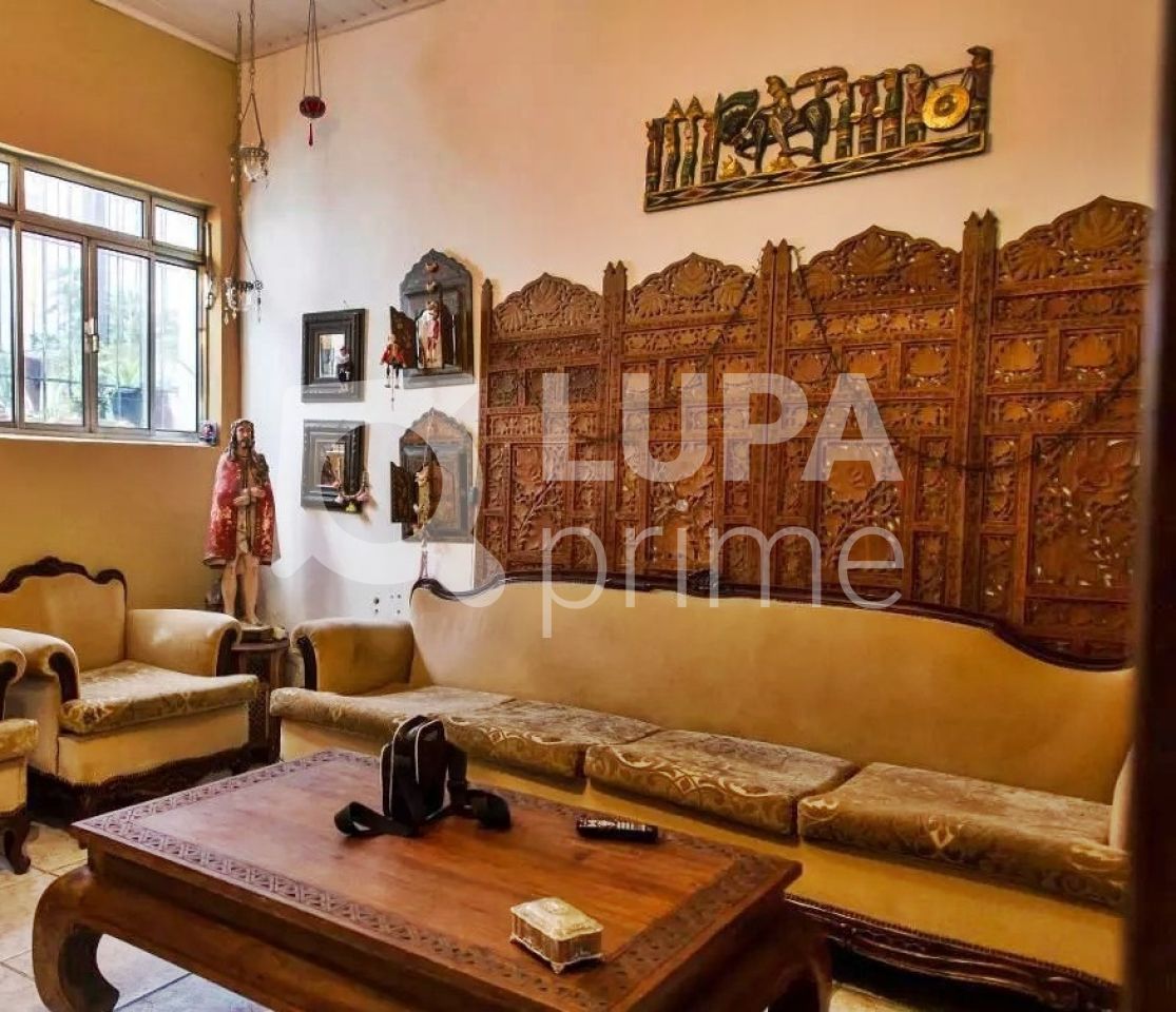casa-terrea-venda-sao-paulo-vila-maria-baixa-2dormitorios-70m2-LM22238